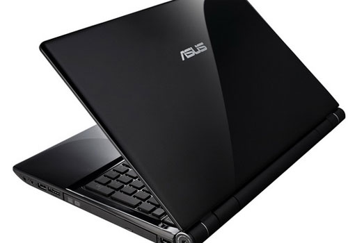 武汉东西湖区华硕笔记本维修站点