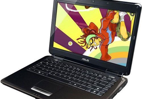 武汉东西湖区华硕售后服务中心官网