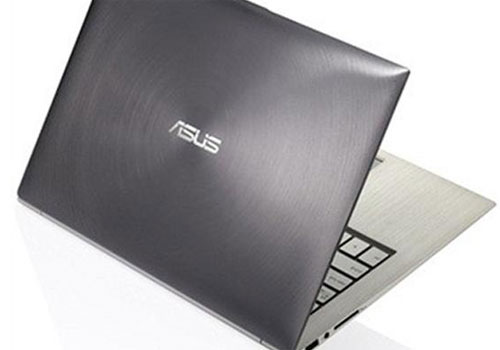 武汉东西湖区asus官网维修预约