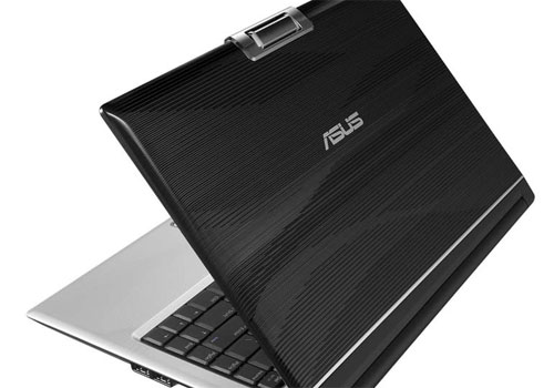 武汉东西湖区华硕维修网点查询