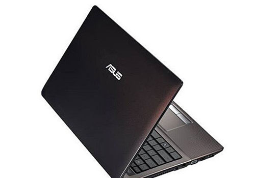 武汉东西湖区华硕官网维修服务