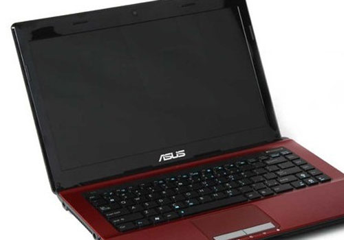 武汉东西湖区华硕电脑维修多少钱