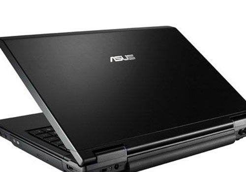 武汉东西湖区华硕笔记本专修店