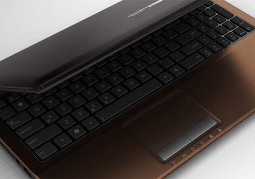 武汉东西湖区asus电脑服务中心