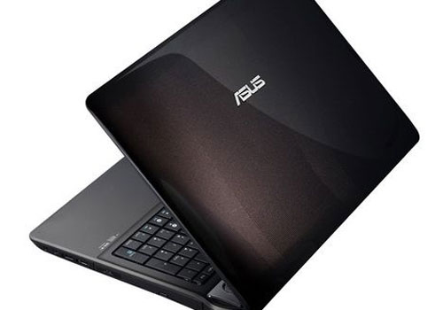 武汉东西湖区华硕专业维修