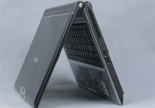 武汉东西湖区asus售后地点