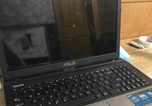 武汉东西湖区华硕售后维修电话号码