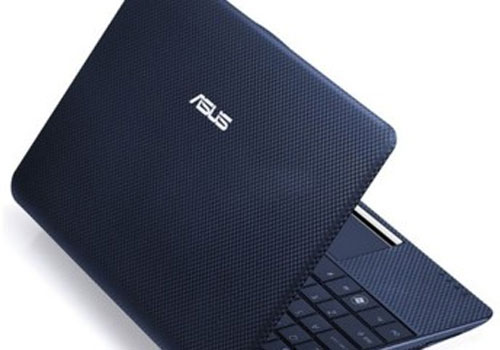 武汉东西湖区华硕售后电话人工服务