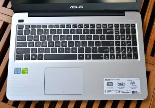 武汉东西湖区asus指定售后