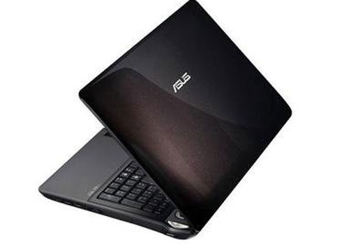 武汉东西湖区华硕维修点都在哪