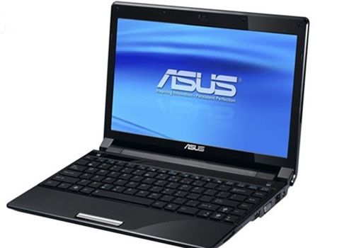 武汉东西湖区华硕售后服务官网电话