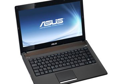 武汉东西湖区华硕维修电脑店