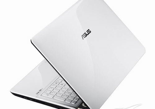 武汉东西湖区华硕维修售后