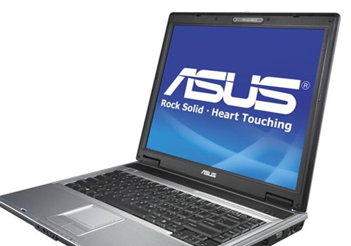 武汉东西湖区asus售后服务点