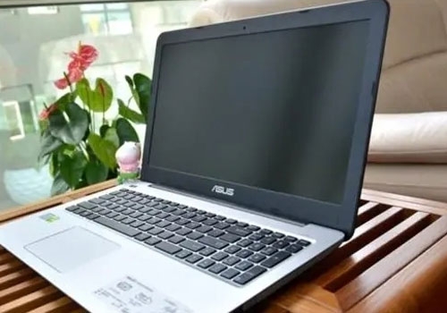 武汉东西湖区华硕笔记本售后服务处