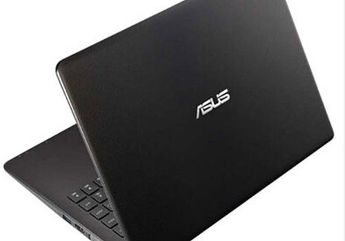 武汉东西湖区华硕官网电话客服电话