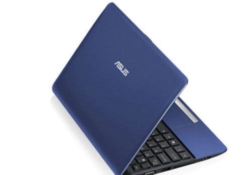 武汉东西湖区华硕笔记本售后号码