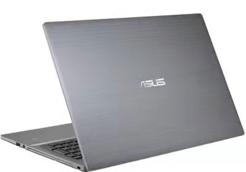 武汉东西湖区华硕售后人工服务电话