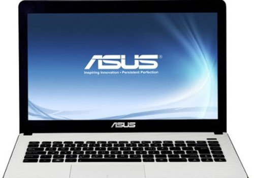 武汉东西湖区华硕笔记本售后维修点