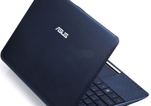 武汉东西湖区华硕电脑指定维修地址