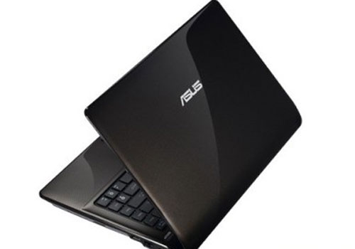 武汉东西湖区asus修理