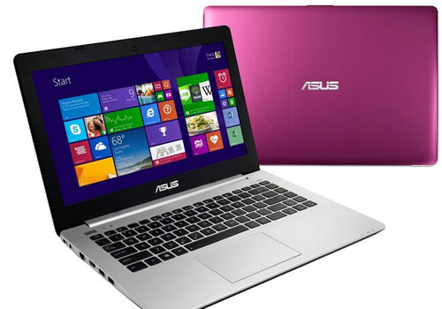 武汉东西湖区asus电脑显卡维修