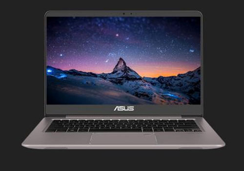 武汉东西湖区华硕电脑售后客服