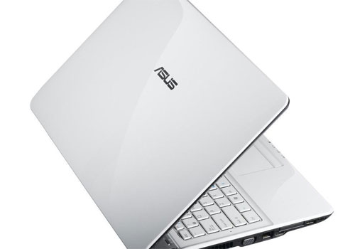 武汉东西湖区华硕电脑正规专业维修