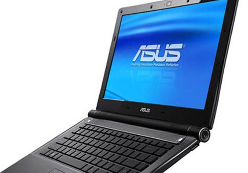 武汉东西湖区asus售后服务站