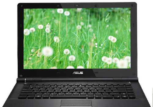 武汉东西湖区华硕售后笔记本维修