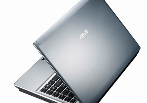 武汉东西湖区asus授权维修中心