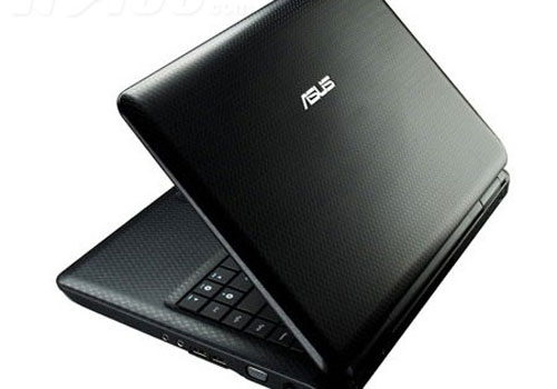 武汉东西湖区华硕平板电脑售后点