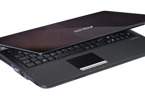 武汉东西湖区华硕附近维修点