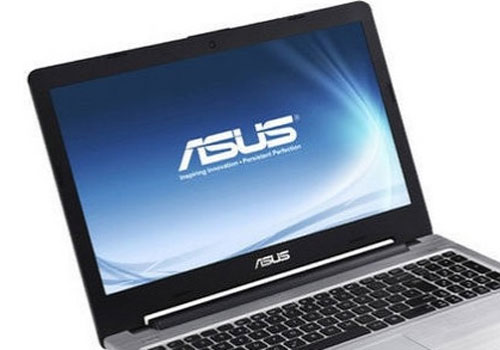 武汉东西湖区华硕笔记本维修防潮注意哪些问题