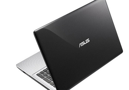 武汉东西湖区华硕电脑维修价目表