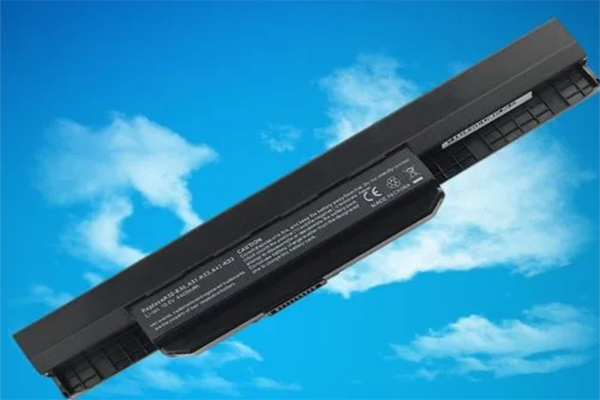 武汉东西湖区华硕电脑电池维修