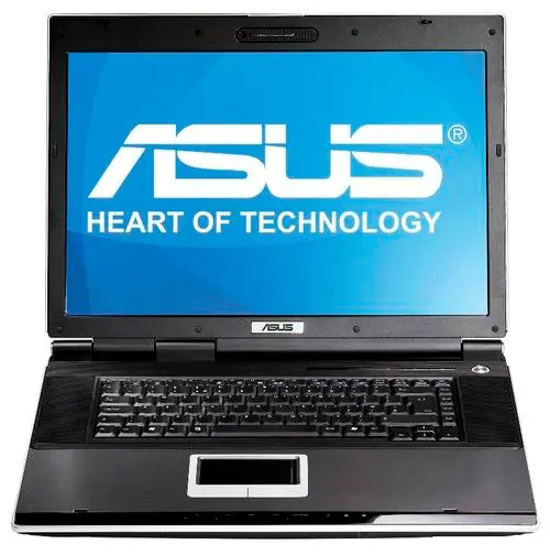 武汉东西湖区华硕电脑屏幕维修