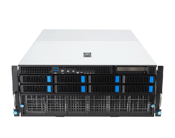 武汉东西湖区华硕服务器维修