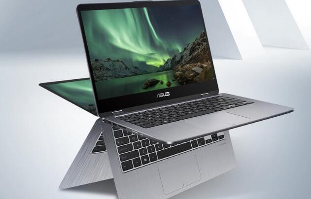 武汉东西湖区华硕笔记本维修