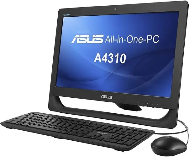 武汉东西湖区华硕一体机维修